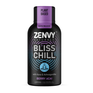 Berry Acai