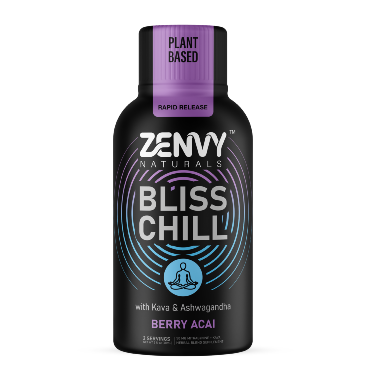 ZENVY-Bliss Chill-Berry Acai_V1