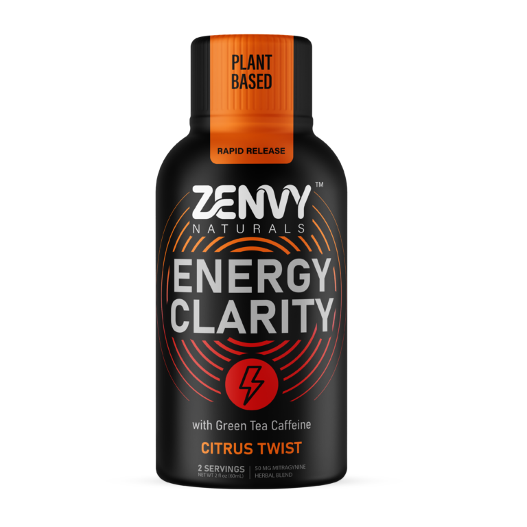 ZENVY-Energy Clarity-Citrus Twist_V1